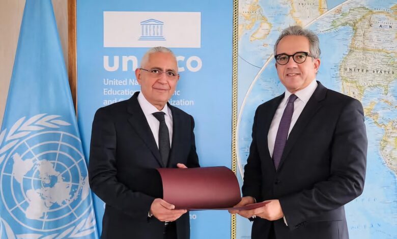 FB IMG 1765198485155