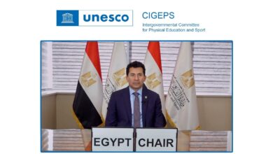 FB IMG 1765208106941