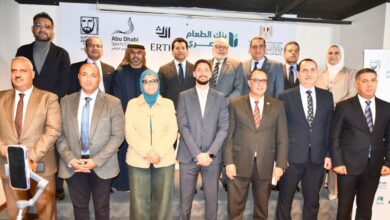 FB IMG 1765208294641