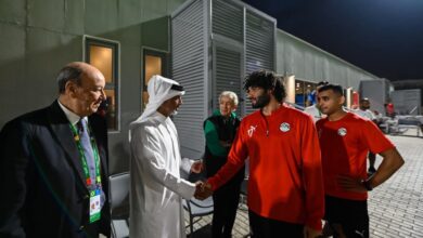 FB IMG 1765224860667