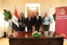 FB IMG 1765295018598