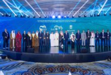 FB IMG 1765295590503