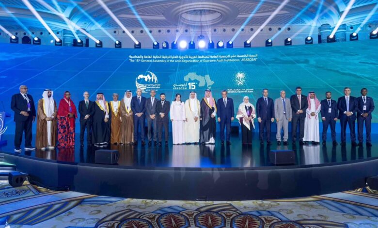 FB IMG 1765295590503