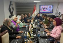 FB IMG 1765353330189