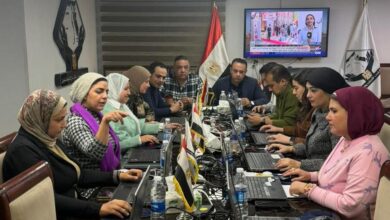 FB IMG 1765353330189