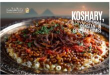 FB IMG 1765363371042