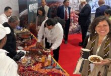 FB IMG 1765364754811