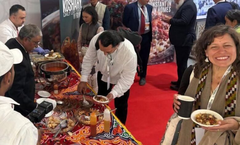 FB IMG 1765364754811