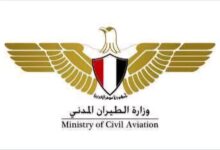 FB IMG 1765381849751