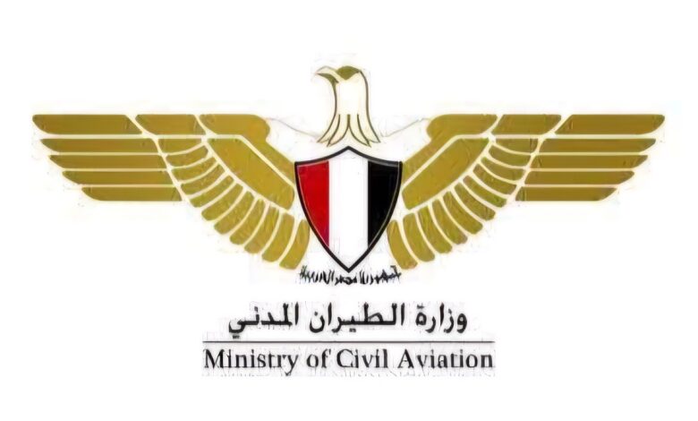 FB IMG 1765381849751