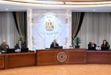 FB IMG 1765382159279