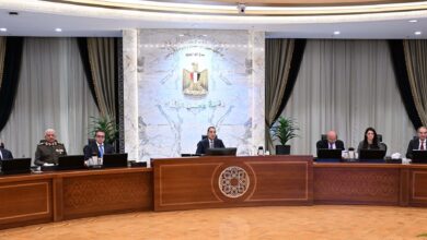 FB IMG 1765382159279