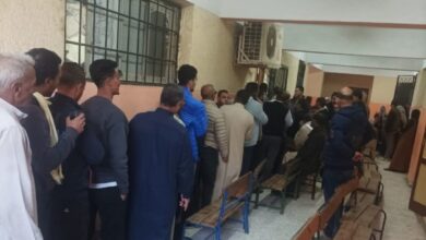 FB IMG 1765393191784