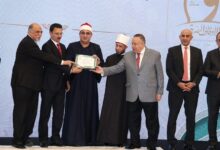 FB IMG 1765404261378