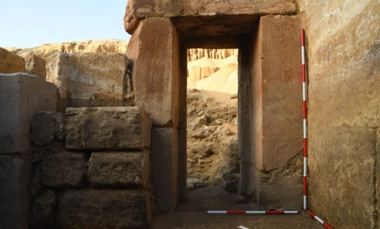 FB IMG 1765554502467