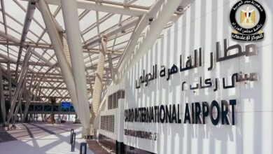 FB IMG 1765554748495