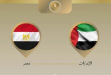 FB IMG 1765569166118