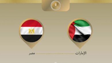 FB IMG 1765569166118