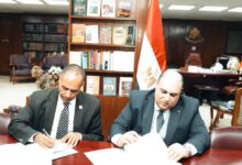 FB IMG 1765634136574