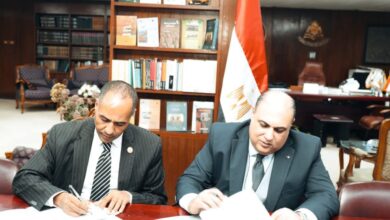 FB IMG 1765634136574