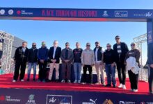 FB IMG 1765634450006