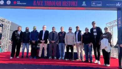 FB IMG 1765634450006