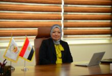 FB IMG 1765637698114