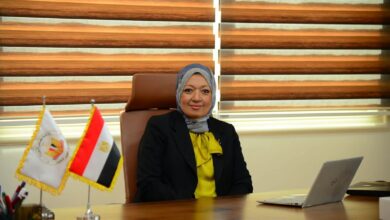 FB IMG 1765637698114