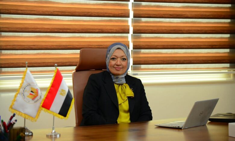 FB IMG 1765637698114