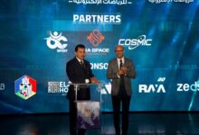 FB IMG 1765652694529