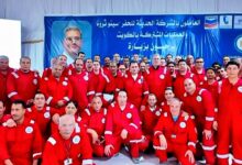 FB IMG 1765652949729