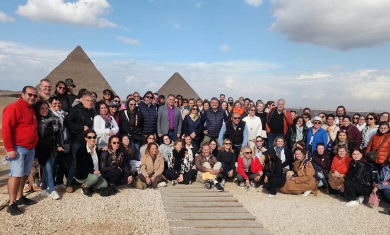 FB IMG 1765657647840