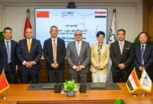 FB IMG 1765702299785