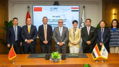 FB IMG 1765702299785