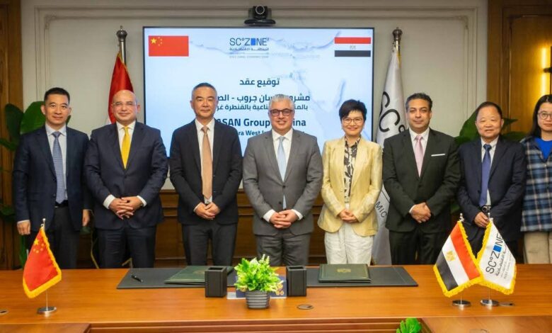 FB IMG 1765702299785