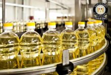 FB IMG 1765702512029