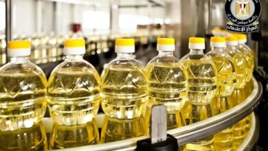 FB IMG 1765702512029