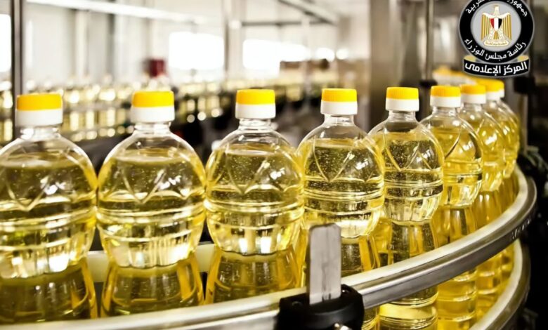 FB IMG 1765702512029