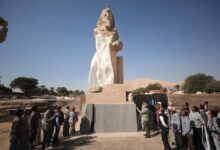 FB IMG 1765720375468