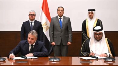 FB IMG 1765729075631