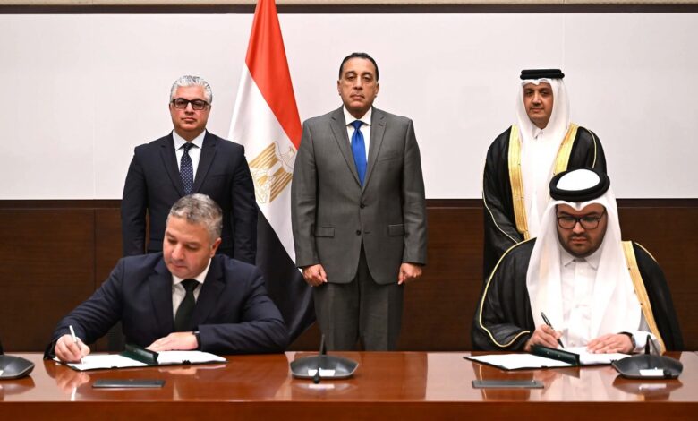 FB IMG 1765729075631