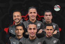 FB IMG 1765733614197