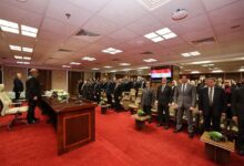 FB IMG 1765737327781