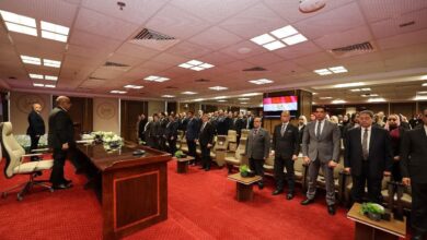 FB IMG 1765737327781