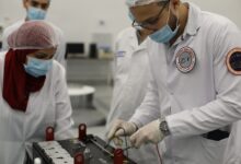 FB IMG 1765740435002