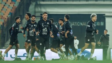 FB IMG 1765749418674