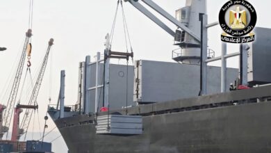 FB IMG 1765789951106