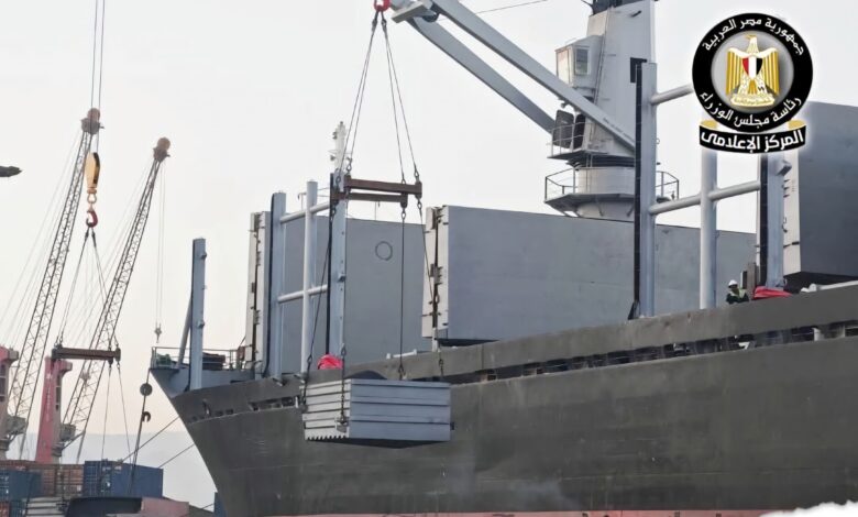 FB IMG 1765789951106