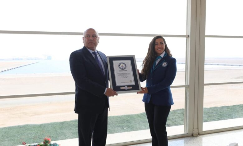 FB IMG 1765796090822