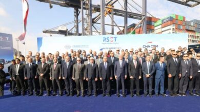 FB IMG 1765796449589